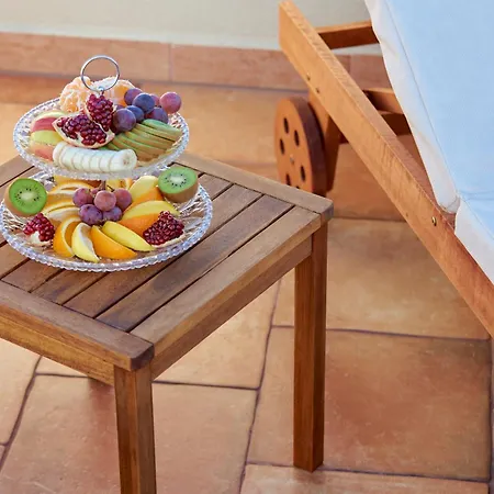 Frühstückspension Palace Derossi Ii Trogir