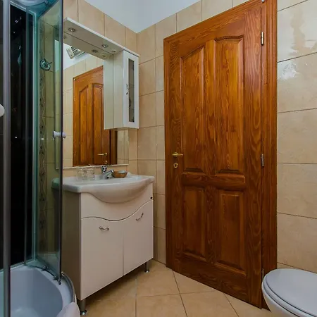 B&B Palace Derossi Ii